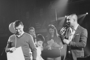 15994935 1833147536923480 2344332053376042070 o